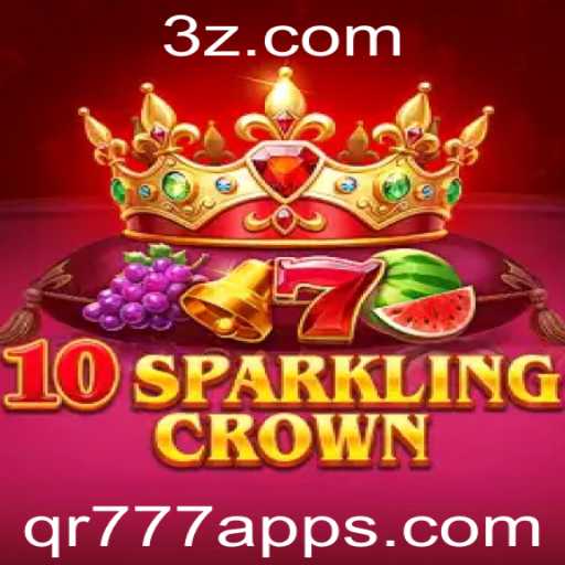 Descubra o Empolgante Mundo de 10SparklingCrown