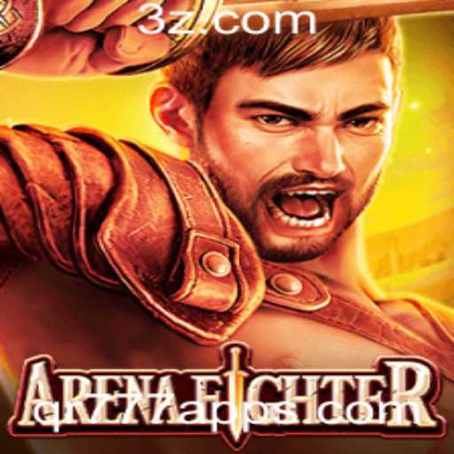 Descubra ArenaFighter: Um Guia Completo para o Jogo Popular