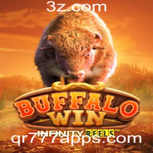 BuffaloWin e o Mundo Fascinante do qr777 app
