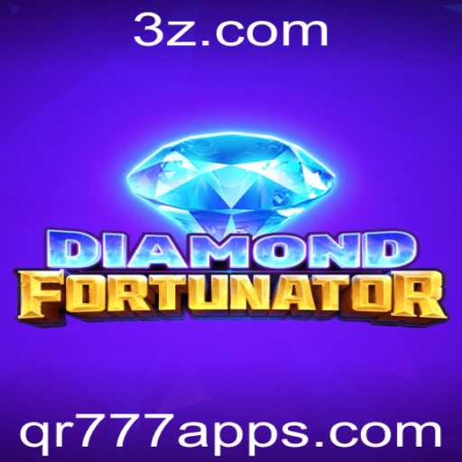Explorando o Mundo de DiamondFort: Uma Jornada ao Aventuroso Universo de Jogos