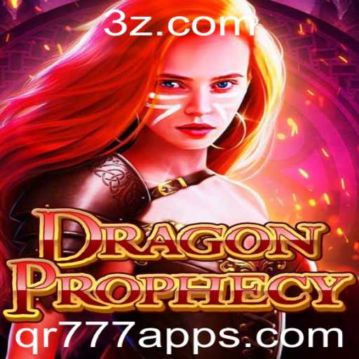 Desvendando os Segredos de DragonProphecy: Jogo, Regras e Experiência do Jogador