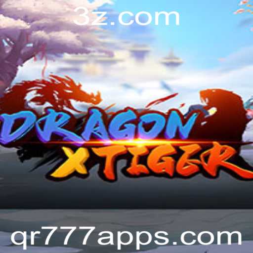 DragonXTiger: Um Guia Completo para Jogadores em 2023