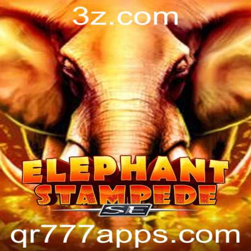 Descubra o Fascinante Mundo de ElephantStampedeSE: Um Jogo de Aventura