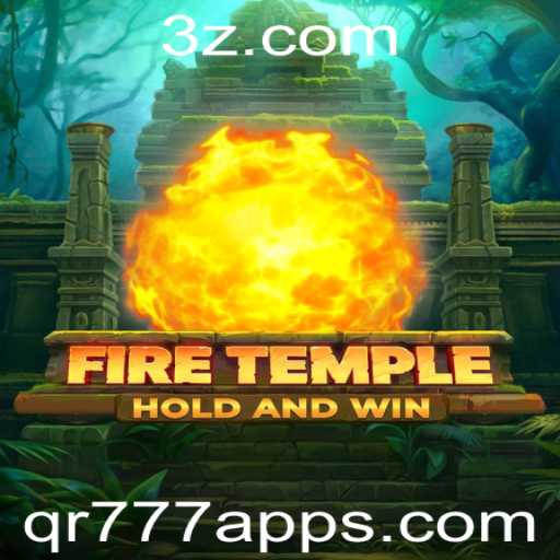 Explorando FireTemple: Um Mergulho Profundo no Jogo e na Experiência Interativa com QR777 App