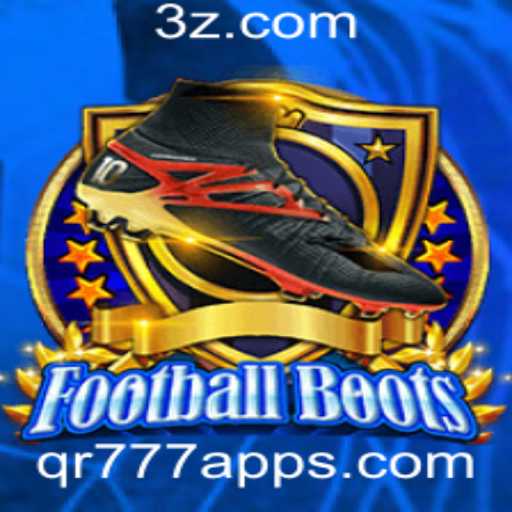 Explorando o Mundo do FootballBoots e o Impacto do qr777 app