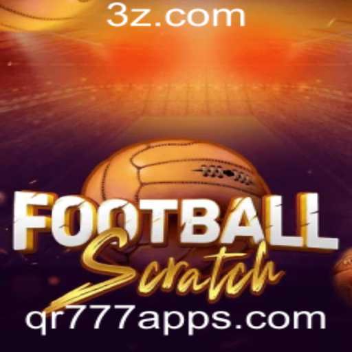 Explorando a Emoção do FootballScratch: Regras e Inovações
