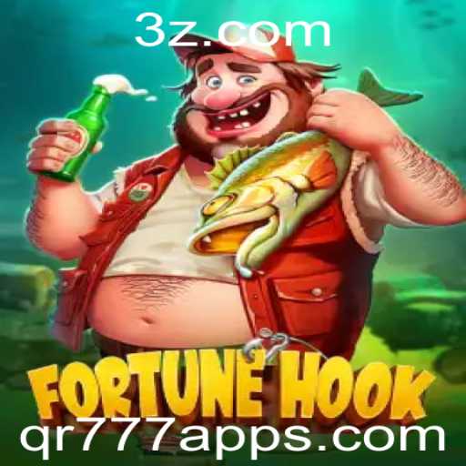 Explorando FortuneHook: Uma Imersão no Mundo do Jogo