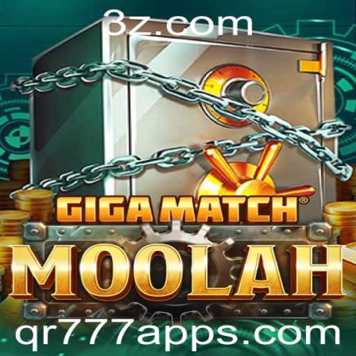 Explorando o Mundo de GigaMatchMoolah: Regras, Estratégias e Novidades