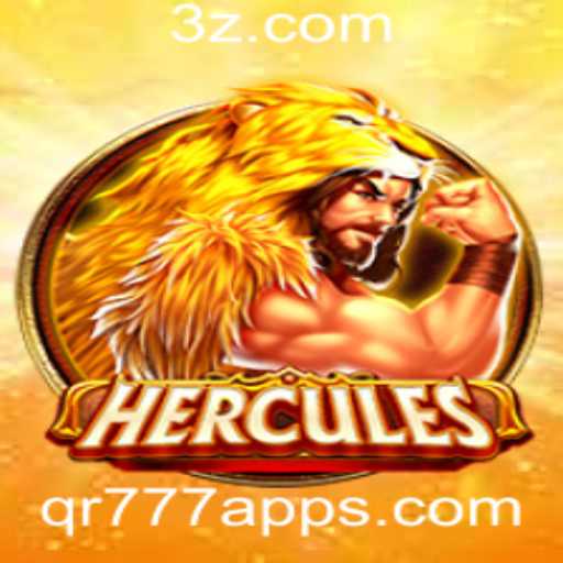 Explorando o Universo do Jogo Hercules