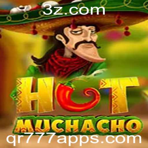 Descubra o Jogo Fascinante HotMuchacho e Seu Impacto na Era Digital
