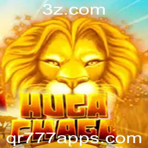 Explorando o Fascinante Mundo de HugaChaga: O Jogo do Momento