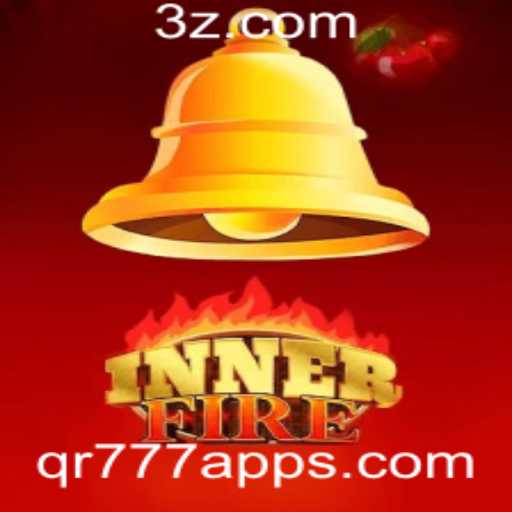 Explorando o Mundo de InnerFire e o qr777 app: Tudo o que você Precisa Saber