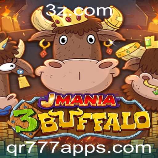 Explorando as Avenidas de JMania3Buffalo e o Impacto do qr777 app