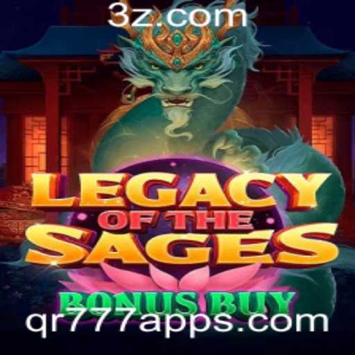 Explorando o Fascinante Mundo de LegacyoftheSagesBonusBuy