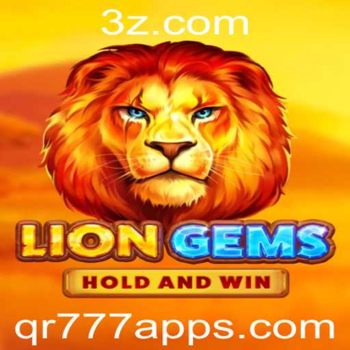 Descobrindo o Fascinante Mundo de LionGems no qr777 app