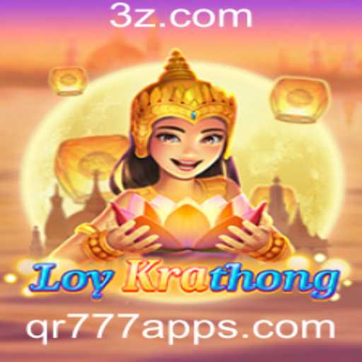 Explorando o Fascinante Mundo do Jogo LoyKrathong: Um Mergulho Atual