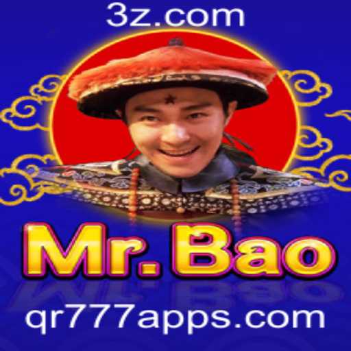 Explorando o Universo de MrBao: Como Jogar e o Papel do QR777 App