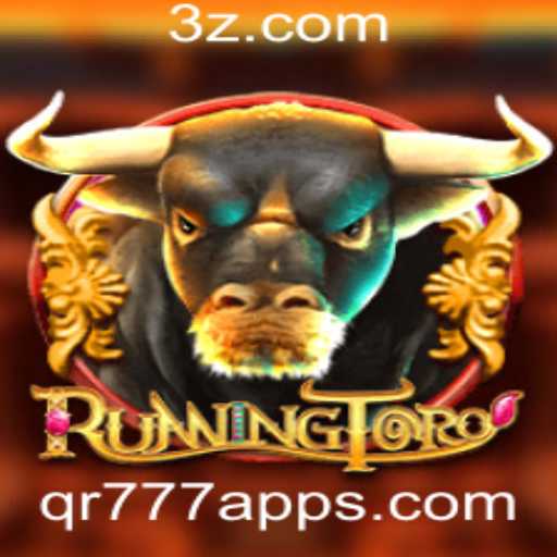 Descubra RunningToro: Um Novo Fenômeno em Jogos Móveis