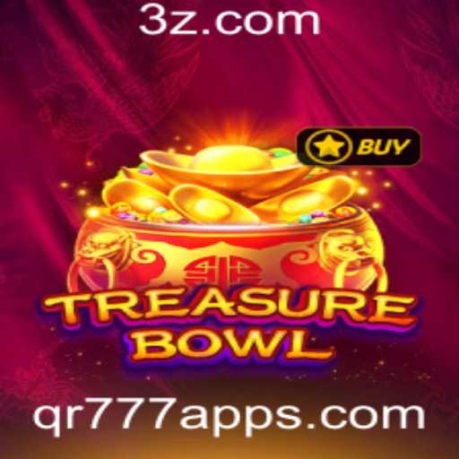 Explorando o Universo de TreasureBowl: Regras e Estratégias