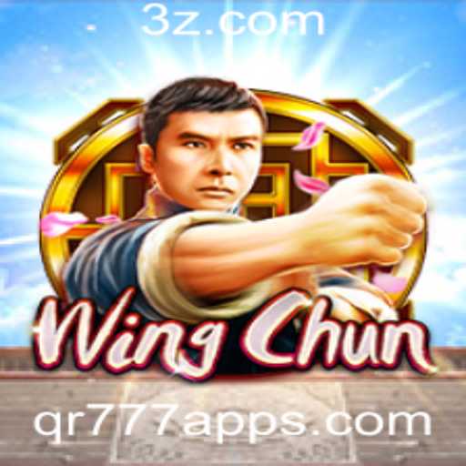Explorando WingChun: O Novo Jogo de Estratégia Inspirado nas Artes Marciais