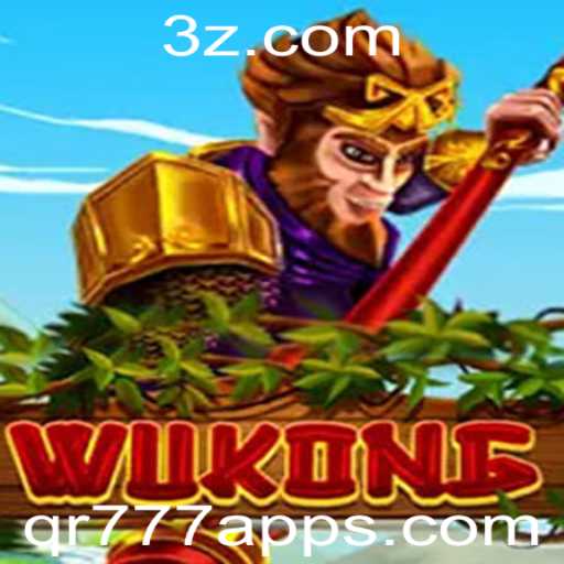 Explorando o Mundo de Wukong: Um Jogo Emocionante e Suas Regras
